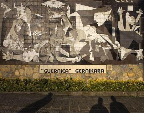 Guernica (Vizcaya)