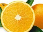 ¿Cuánta vitamina necesitamos?
