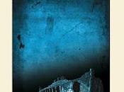 Cuando vacían playas.- Eduardo Iglesias