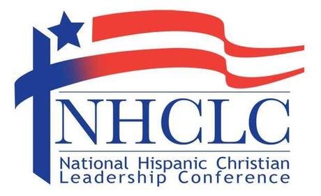 EEUU: líderes cristianos aprueban reforma a la ley de inmigración de Arizona