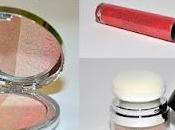 Lista definitiva sorteo Etre Belle