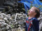 Ciertos productos limpieza causarían alergias infantiles