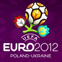 LOS 10 MEJORES SPOTS DE LA EUROCOPA 2012