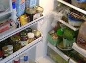 Recomendaciones para manipulación segura comida sobra