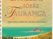 'Estrellas sobre Tauranga', Anne Laureen
