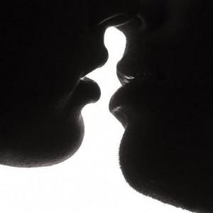 La necesidad del amor