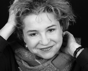 Entrevista a catherine Doltó: Entrevista catherine Doltó: afectivo fundamental