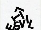 sueño feliz: conseguimos. #desmontandoaEstivill