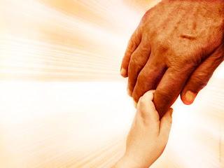 No es con tus fuerzas