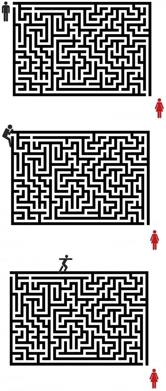 amistad y amor no hay distancia entre nosotros