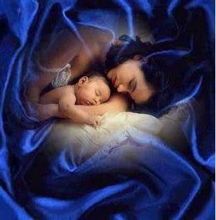 Taller gratuito: El Sueño Infantil con Ramón Soler y Elena Mayorga