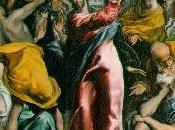 Expulsion templo, pero revés, vergüenza vergüenzas