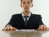 juegos mentales entrevistas trabajo