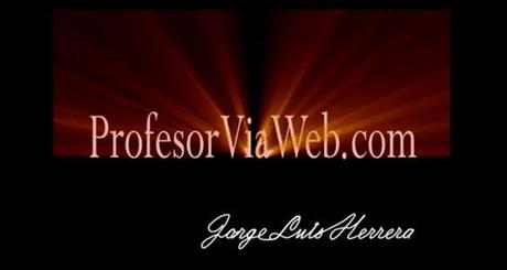 Pegar Dentro Utilizando Photoshop