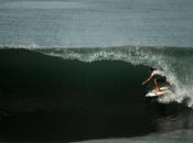 Copa Quiksilver Salvador 2012