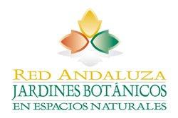 Despido Inminente de los 19 técnicos de la Red de Jardines Botánicos de la Junta de Andalucía.