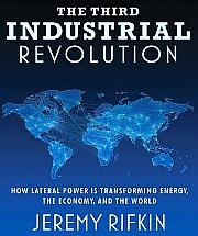 The_third_industrial_revolution.jpg