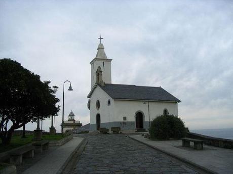 Luarca (Asturias)