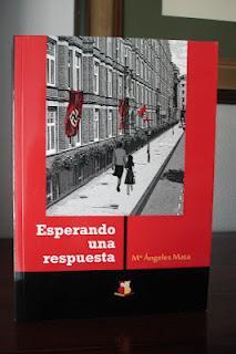 1 mes de libros: julio (1) 1 mes de libros: julio (1)