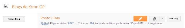 181- ¡Gracias!