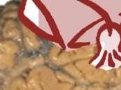 Recursos mnemotécnicos para ejercitar memoria