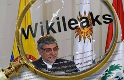 20120701001257-wikileads-paragua.jpg