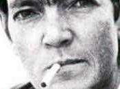 cuento Cortázar: «Posibilidades Abstracción»