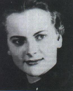 La bella bestia (Alberto Vázquez-Figueroa)