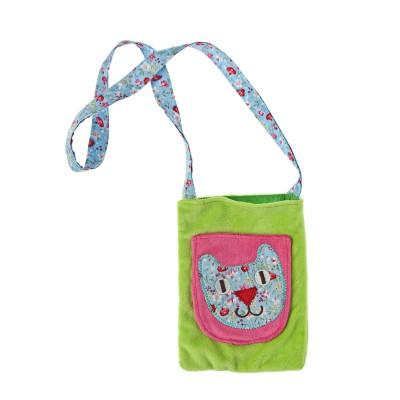 Todas estas manualidades bellas fueron obtenidas de la pá...