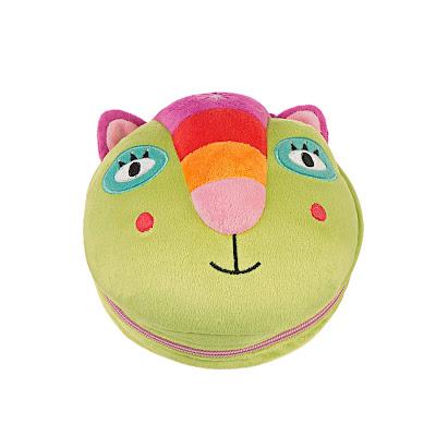 Todas estas manualidades bellas fueron obtenidas de la pá...