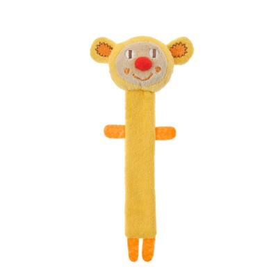 Todas estas manualidades bellas fueron obtenidas de la pá...