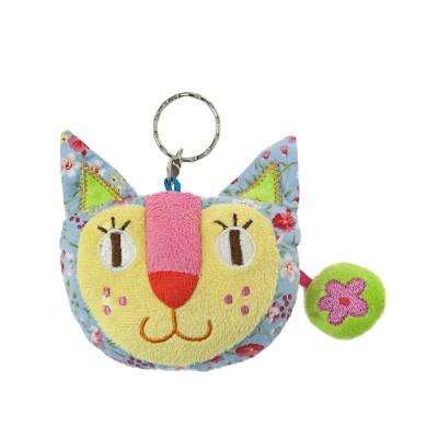 Todas estas manualidades bellas fueron obtenidas de la pá...