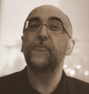 Eidética de la cotidianidad. Entrevista a Bruce Bégout