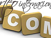 Últimas horas sorteo activo