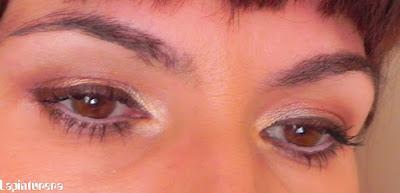 Tres en raya: neutros