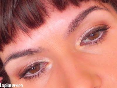 Tres en raya: neutros