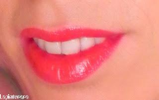 Tres en raya: neutros