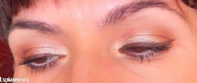 Tres en raya: neutros