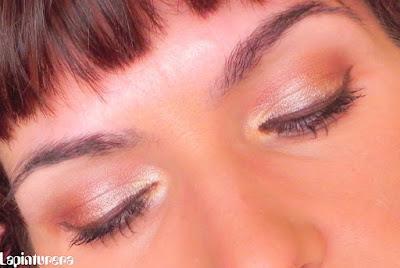 Tres en raya: neutros