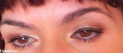 Tres en raya: neutros