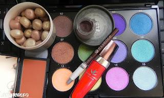 Tres en raya: neutros