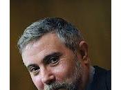 EE.UU "Nación llorones" crisis mental; según Phil Gramm, senador estadounidense Texas: Blog Paul Krugman 2012