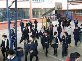 ¿Es Mejor la Educación Privada que la Pública? Acerca de una Investigación de la Educación Chilena.