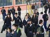 Mejor Educación Privada Pública? Acerca Investigación Chilena