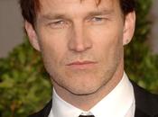 Stephen Moyer estará Devil’s Knot