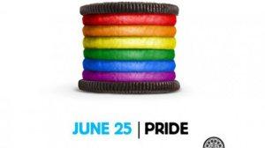 Menoscabando derechos