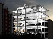 Luis Veloso Clemente