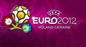 1q1 300x165 Julio: Vacaciones, rebajas, fútbol, calor, deporte y descanso….