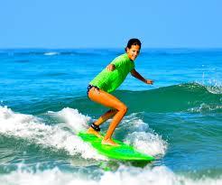 c3313 Julio: Vacaciones, rebajas, fútbol, calor, deporte y descanso….