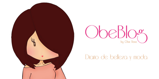 ObeBlog renueva su imagen